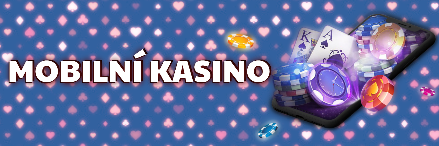 Peniaze za registráciu Ako získať bonusy a výhody Peniaze za registráciu Ako získať bonusy a výhody