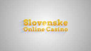 Revolut Casino Moderné online hazardné hry s revolučným prístupom