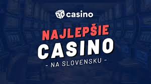 Ruleta Vzrušenie, Strategie a Zábava pri Hraní