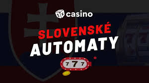 Ruleta Vzrušenie, Strategie a Zábava pri Hraní