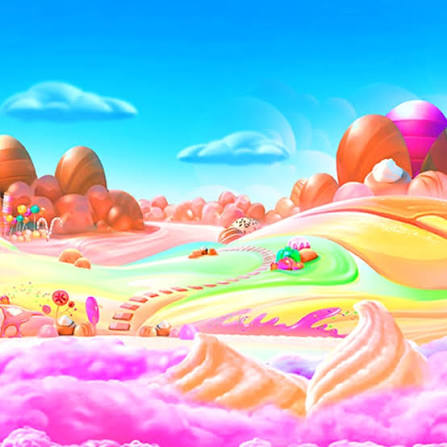 Sweet Bonanza Anmeldelse En Dybtgående Gennemgang af Spillet Sweet Bonanza Anmeldelse En Dybtgående Gennemgang af Spillet