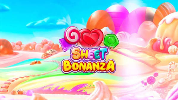 Sweet Bonanza Anmeldelse En Dybtgående Gennemgang af Spillet Sweet Bonanza Anmeldelse En Dybtgående Gennemgang af Spillet