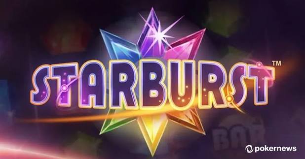 Bedste Starburst Casino Din Guide til Spil og Bonuser