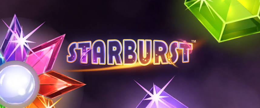 Bedste Starburst Casino Din Guide til Spil og Bonuser