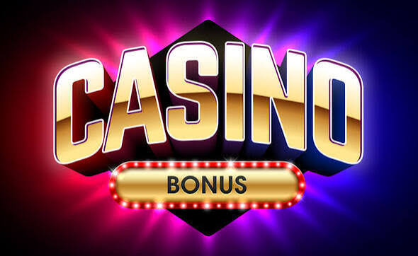 Casino Bank ID Bezpečné a Rychlé Online Hraní 1006986178