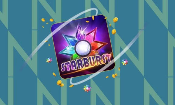 Guiden til Starburst Udbetaling Introduktion, Betingelser og Procedure
