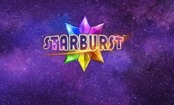 Guiden til Starburst Udbetaling Introduktion, Betingelser og Procedure