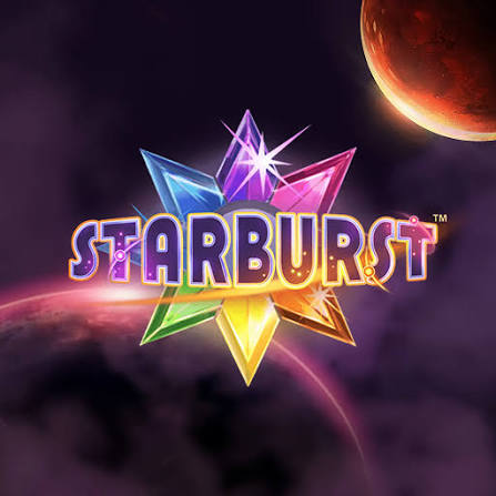 Guiden til Starburst Udbetaling Introduktion, Betingelser og Procedure
