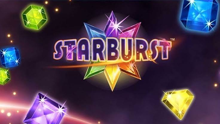 Starburst Dansk En Farverig Rejse Gennem Dansk Kultur 521992546