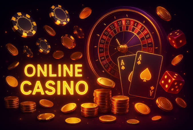Volné spiny v online casinech Jak je využít a získat zdarma