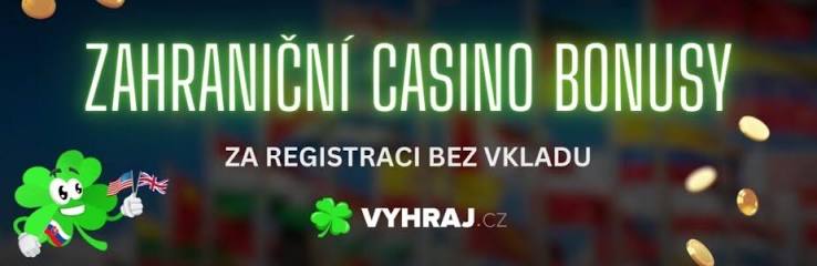 Volné spiny v online casinech Jak je využít a získat zdarma